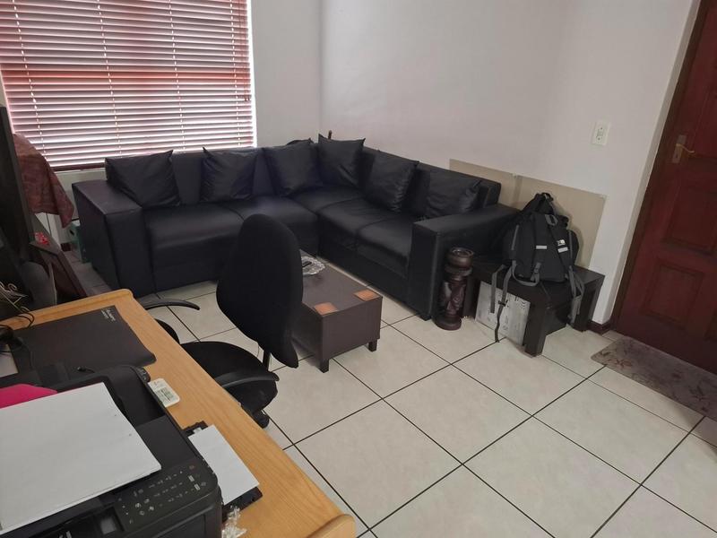 2 Bedroom Property for Sale in De Tijger Western Cape